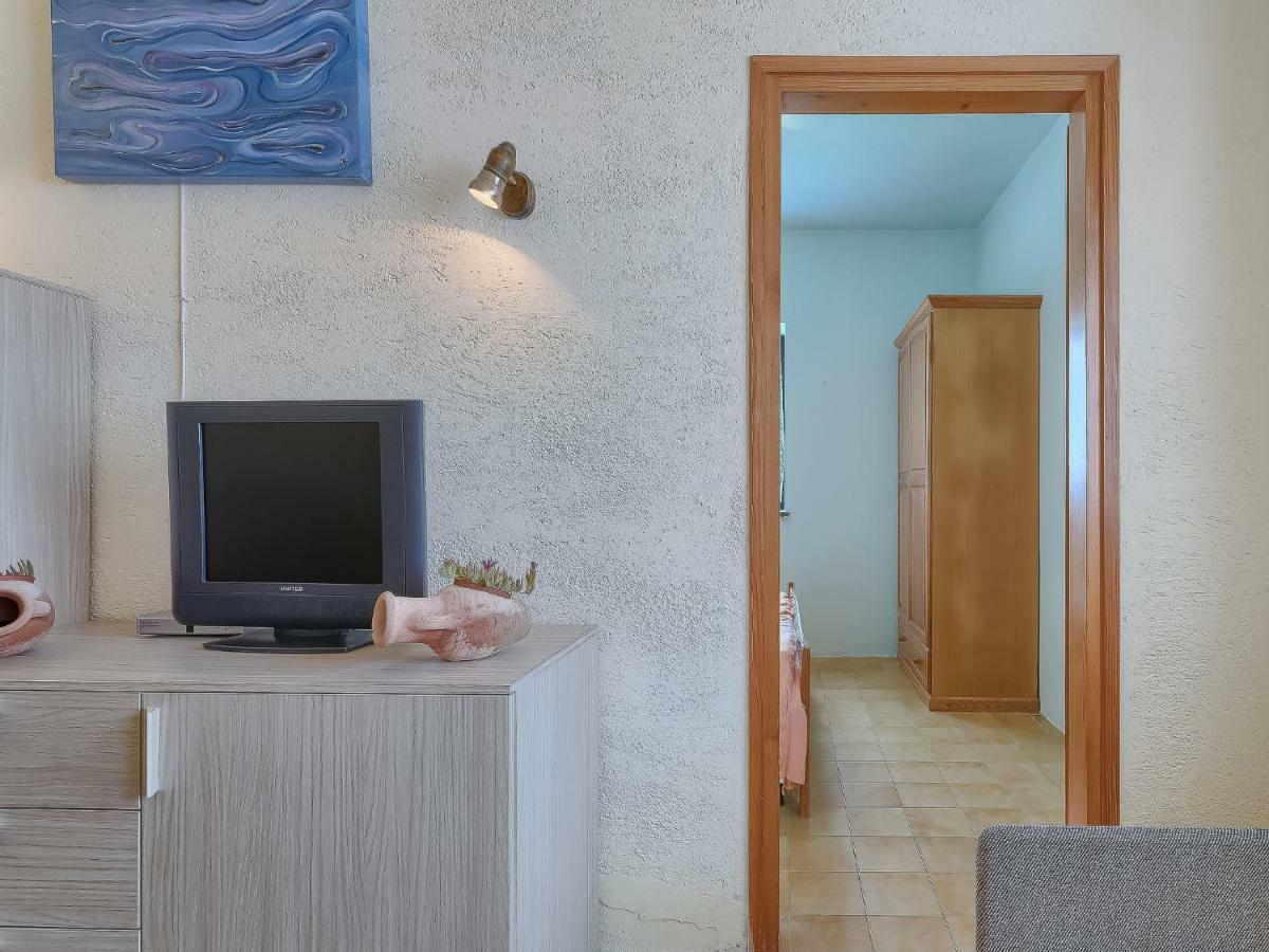 Apartment Bruna.8 Umag Dış mekan fotoğraf