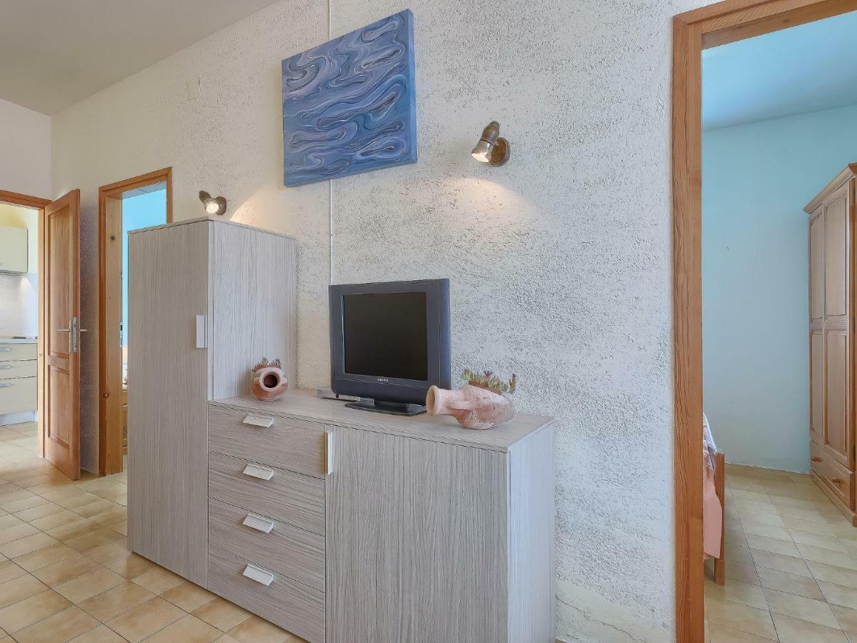 Apartment Bruna.8 Umag Dış mekan fotoğraf